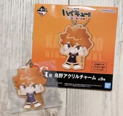 Akiko様 リクエスト 2点 まとめ商品