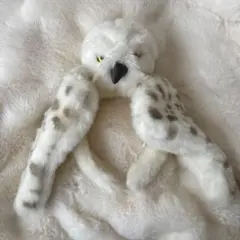 ヘドウィグ　カチューシャ