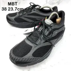 2025年最新】mbtシューズの人気アイテム - メルカリ