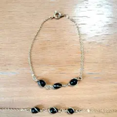 Item thumbnail for item e392cd1f-0aa1-4647-a201-fed7cd5e21d5