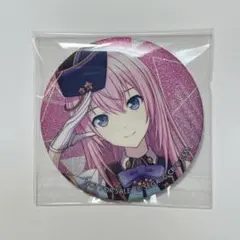 2025年最新】プロセカ ルカ グリ缶の人気アイテム - メルカリ