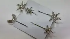 Item thumbnail for item 9b5a3010-0647-4590-99f7-dfe7eef12b5e