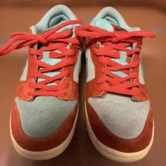 Nike SB Dunk Low Pro PRM 26cm