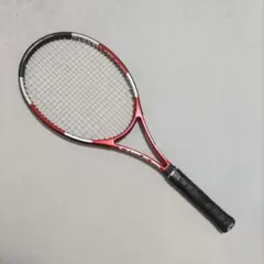 ヘッド リキッドメタルプレステージ