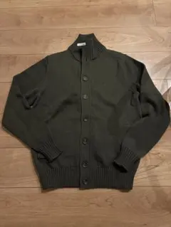 2026年最新】ザノーネ キョート 50の人気アイテム - メルカリ