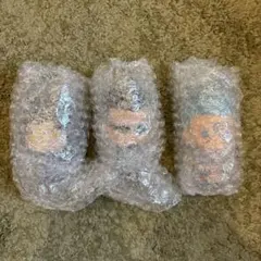一番くじ　幽☆遊☆白書　SOFVICちゅ