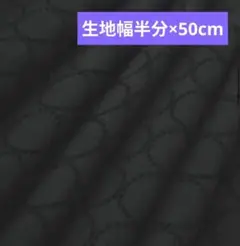 定価以下＊【ミナペルホネン はぎれ】tambourine タンバリン ＊ 21