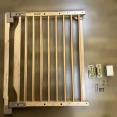 Item thumbnail for item 3374069b-fddd-4bf7-8da6-9ffd99d0364f