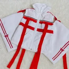 mdd アウトフィット 服 ディーラー様製 2