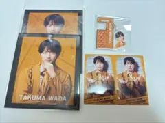 2025年最新】琢磨の人気アイテム - メルカリ