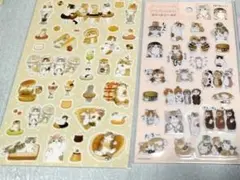 Item thumbnail for item 0b3cdd95-d91b-4c83-89fd-9968fa8f702b