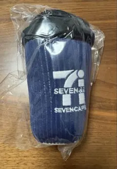 セブンイレブン Happyくじ B賞