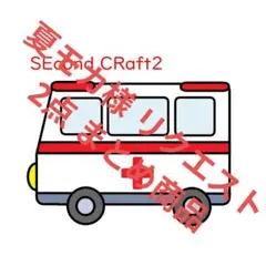 夏モカ様 リクエスト 2点 まとめ商品