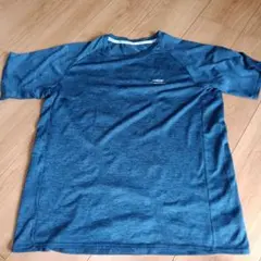 HC2/プロフ必読様 リクエスト 2点 まとめ商品