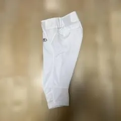 Item thumbnail for item b77987e2-bf49-45ba-b8ab-2c2f9b90ad64