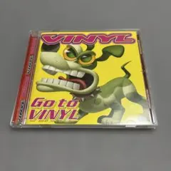 VINYL Go to VINYL