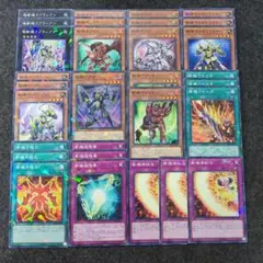 叛骨 デッキパーツ 遊戯王 ラッシュデュエル | Mercari