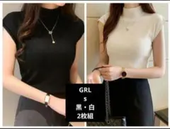 Item thumbnail for item 90340025-fede-4d10-bda1-4473566137a4