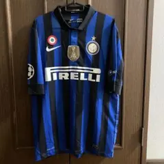 2026年最新】チャンピオンズリーグ パッチの人気アイテム - メルカリ