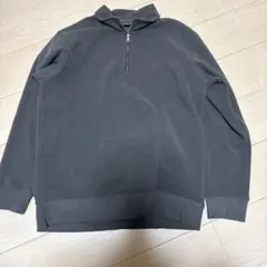 服　Lのサムネイル