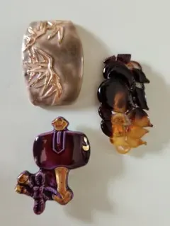 むぅ様の専用ページ「取り置き」