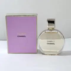 COACH レガシー EDP 50ml 香水 箱付き 残量約9割 COACH レガシー EDP 50ml 香水 箱付き 残量約9割 - メルカリ