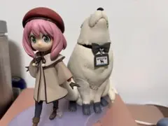 Item thumbnail for item e20686b9-f3c2-4456-8e9d-7f0a709e686a