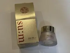 su:m37 リペアアイクリーム 1ml 120個 ♥️韓国コスメSALE中♥️ su:m37° リペア クリーム 1ml×100枚 - メルカリ