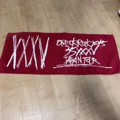 Item thumbnail for item 13320cec-fe54-4f96-8271-8f6822ff8f98