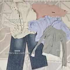 Item thumbnail for item ef198e15-4ebe-4932-b8f7-9d99f84b89d9