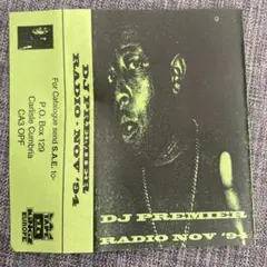 Item thumbnail for item 256e1e4c-5f0e-4355-a07b-3898c42a6576