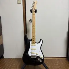 2026年最新】StratoCaster noirの人気アイテム - メルカリ