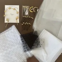 Item thumbnail for item c2c190ce-204d-434d-b90c-3c336e662641