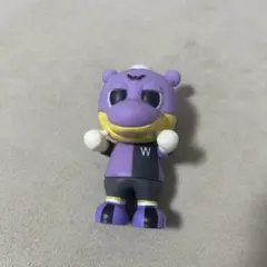 Item thumbnail for item 116c952f-844e-4641-a9fb-aefbeacc6322