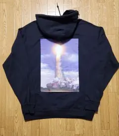 Item thumbnail for item 3d672c09-c6aa-4e33-8446-c9579a649140