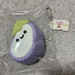 Item thumbnail for item 25d84b7f-7f9c-4c46-9bfd-b1af8d1f9b97