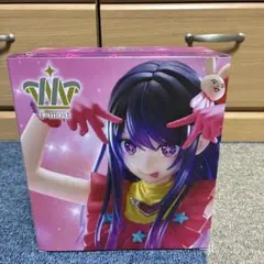 【新品】推しの子 アイ フィギュア T-most