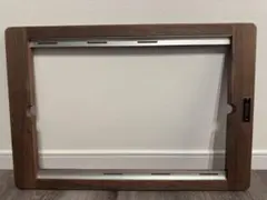 2025年最新】シムクラフトの人気アイテム - メルカリ