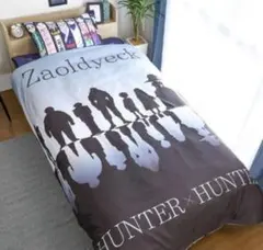 Item thumbnail for item 724b3a36-7a7c-4633-a045-a7fd05774fff