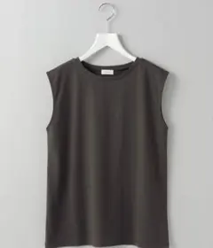 Item thumbnail for item 169d175f-0eda-4a22-953d-28ebc15d9800