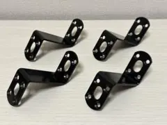 Item thumbnail for item 998ba211-3778-484e-ad7c-92ee8bbfb068