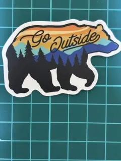 minori様 リクエスト 5点 まとめ商品