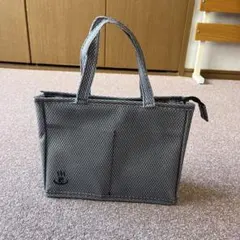 Item thumbnail for item de77e88e-7865-4cc5-8377-f77637e5824f