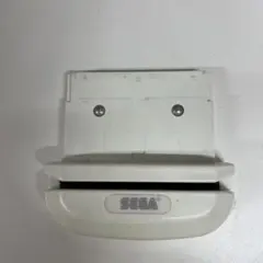 SEGA CARD READER HCV-1000 本体 9＊130