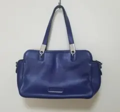 ◆MARC BY MARC JACOBS◆ リジェロ サッチェルバッグ