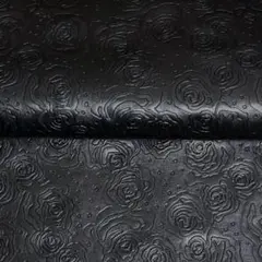 Item thumbnail for item 0a7b6ae6-bbc2-452e-ae69-41e20a4fe1ac