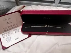 k18 ブレスレット