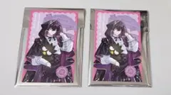 【匿名配送】Oriens×サンリオキャラクターズ 佐伯イッテツ