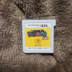 おさわり探偵 なめこ大繁殖