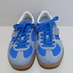 PUMA パレルモ　ヴィンテージ　26cm